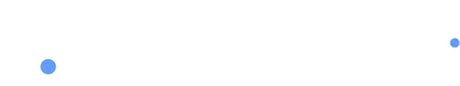 Abdelghaffar Ahmed | Digital Marketing Manager