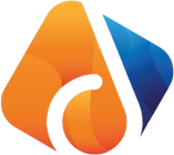 Client Brand