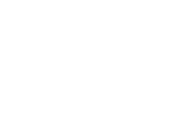 Leader By Card