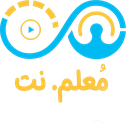 Moallem.net