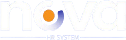 Nova HR System