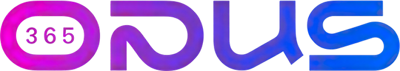 Opus HR System